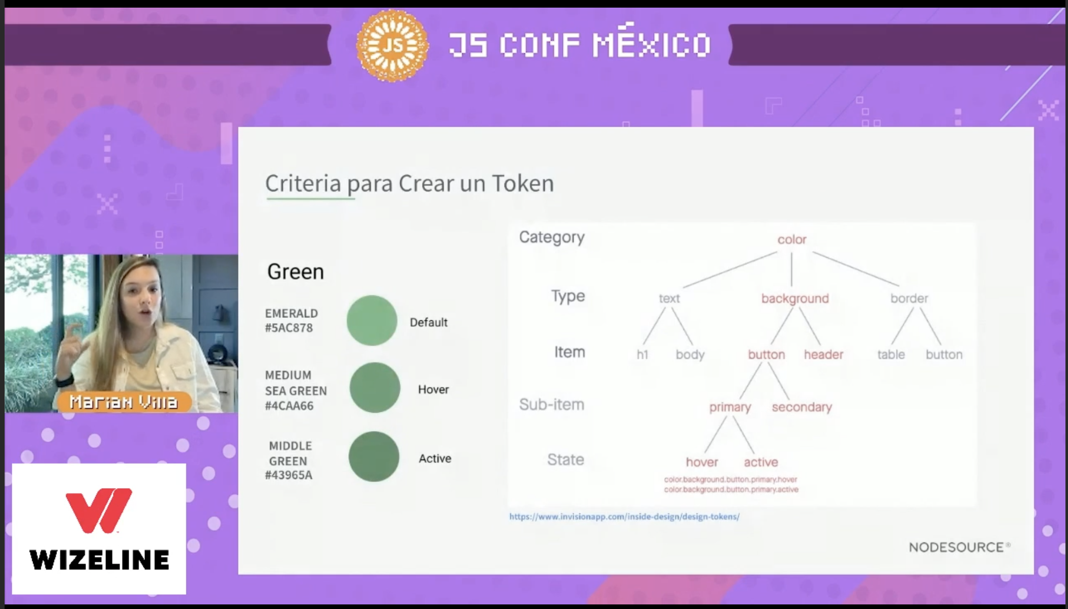 captura-pantalla-platica-js-conf