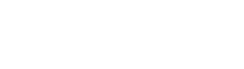 logo spotifu